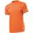 Stedman Comfort T-shirt - Orange