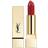 Yves Saint Laurent Rouge Pur Couture SPF15 #50 Rouge Neon