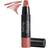 Isadora Lip Desire Sculpting Lipstick #52 Praline