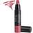 Isadora Lip Desire Sculpting Lipstick #54 Dusty Rose