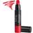 Isadora Lip Desire Sculpting Lipstick #64 True Red