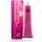 Wella Color Touch Plus #44/07 60ml