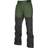 Lindberg Explorer Pants - Green (30740400)
