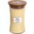 Woodwick Vanilla Bean Large Scented Candle 609.5g