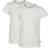 Minymo Basic T-shirt 2-pack - White (3933-100)