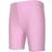 Lindberg Kap Verde Shorts - Pink (30512400)