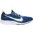 Nike Zoom Fly Flyknit M - Deep Royal/Blue Void/White