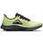 Nike Air Zoom Pegasus 36 Trail W - Luminous Green/Black/Lab Green/Burgundy Ash