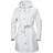 Helly Hansen W Kirkwall II Raincoat - Off White