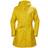 Helly Hansen W Kirkwall II Raincoat - Essential Y