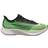 Nike Zoom Fly 3 M - Electric Green/Vapour Green/Phantom/Black