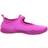 Playshoes Aqua Classic - Pink