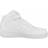 Nike Air Force 1 Mid 06 GS - White
