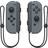 Nintendo Switch Joy-Con Pair - Grey