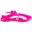 Playshoes Aqua Sportive - Pink