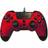 Steel Play MetalTech Wired Controller - Red