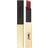 Yves Saint Laurent Rouge Pur Couture The Slim #9 Red Enigma