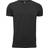 JBS O-Neck T-shirt - Black
