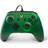 PowerA Enhanced Wired Controller (Xbox One) - Emerald Fade - Green