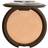 Becca Shimmering Skin Perfector Pressed Highlighter Champagne Pop
