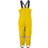 Tretorn Kid's High Rainpant - Spectra Yellow (47563907886)