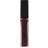 Maybelline Color Sensational Vivid Hot Lacquer Lip Gloss #76 Obsessed