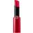 Armani Beauty Ecstasy Shine Lipstick #501 Eccentrico