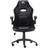 Nordic Gaming Charger V2 Gaming Chair - Black