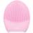 Foreo LUNA 3 for Normal Skin