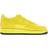 Nike Air Force 1 GTX M - Dynamic Yellow/Black