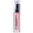Christian Dior Addict Lip Maximizer #001 Pink