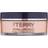 By Terry Hyaluronic Tinted Hydra-Powder #200 Natural