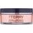 By Terry Hyaluronic Tinted Hydra-Powder #1 Rosy Light