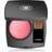Chanel Joues Contraste Powder Blush #330 Rose Pétillant
