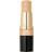 Milani Conceal + Perfect Foundation Stick #230 Light Beige