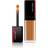 Shiseido Synchro Skin Self-Refreshing Concealer #401 Tan