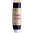 By Terry Nude-Expert Duo Stick #1 Fair Beige