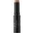 Glo Skin Beauty HD Mineral Foundation Stick 5C Fawn
