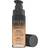Milani Conceal + Perfect 2-in-1 Foundation 04A1 Golden Beige