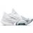 Nike Air Zoom SuperRep W - White/Pure Platinum/Cerulean/Metallic Silver