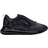 Nike Air Max 720 M - Black/Anthracite/Black