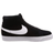 Nike SB Zoom Blazer Mid M - Black/White-White-White