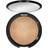 BareMinerals Endless Glow Highlighter Free