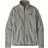 Patagonia W's Better Sweater Fleece Jacket - Birch White