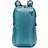 Pacsafe Vibe 25L Anti-Theft Backpack - Hydro Blue