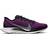 Nike Zoom Pegasus Turbo 2 M - Hyper Violet/Black/Pure Platinum