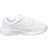 Nike Tanjun PS - White