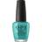 OPI Tokyo Collection Nail Lacquer I'm on a Sushi Roll 0.5fl oz