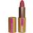 ZAO Organic Matte Lipstick #462 Old Pink