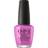 OPI Tokyo Collection Nail Lacquer Arigato from Tokyo 0.5fl oz